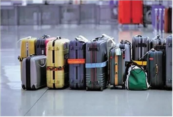 漳州到霞山区行李托运